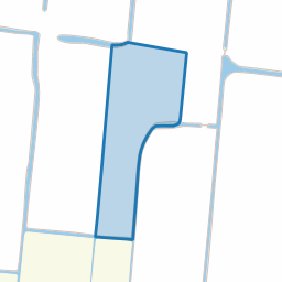 Perceel ODG00-F-1855