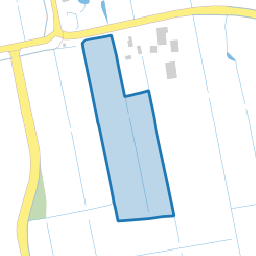 Perceel ODG00-F-1856