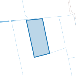 Perceel ODG00-F-1859