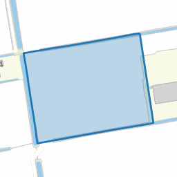 Perceel ODG00-F-1863