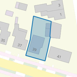 Perceel ODG00-F-1871