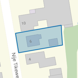 Perceel ODG00-F-1875