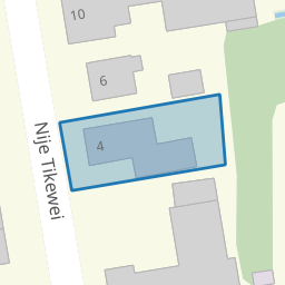 Perceel ODG00-F-1876