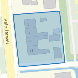 Perceel ODG00-F-1890