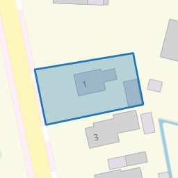 Perceel ODG00-F-1896