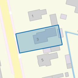 Perceel ODG00-F-1897