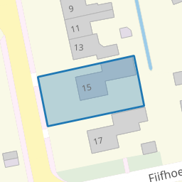 Perceel ODG00-F-1900