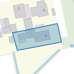 Perceel ODG00-F-1902