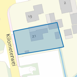 Perceel ODG00-F-1908