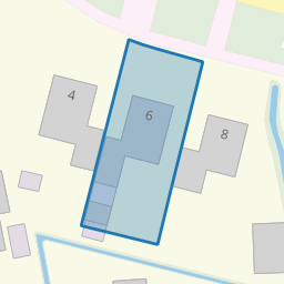 Perceel ODG00-F-1912