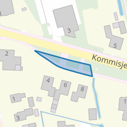 Perceel ODG00-F-1914