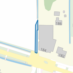 Perceel ODG00-F-1920