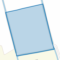 Perceel ODG00-F-1932