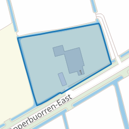 Perceel ODG00-F-1933