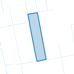 Perceel ODG00-F-1934