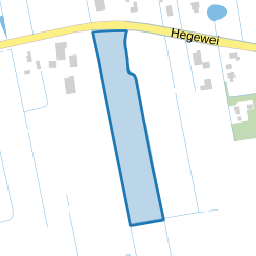 Perceel ODG00-F-1935