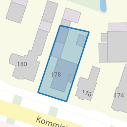 Perceel ODG00-F-1937