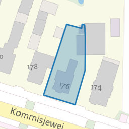 Perceel ODG00-F-1938