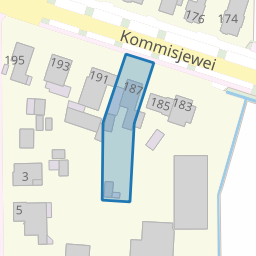 Perceel ODG00-F-1943