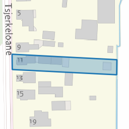 Perceel ODG00-F-1948