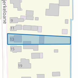Perceel ODG00-F-1949