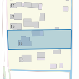Perceel ODG00-F-1951