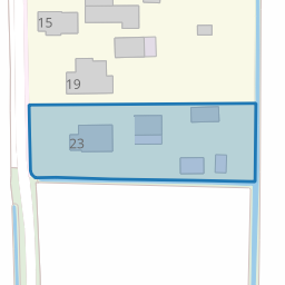 Perceel ODG00-F-1952