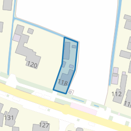 Perceel ODG00-F-1954