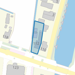 Perceel ODG00-F-1955