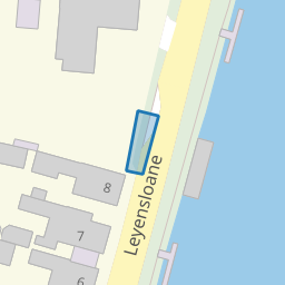 Perceel ODG00-F-1964