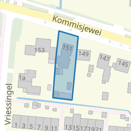 Perceel ODG00-F-1967