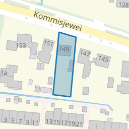 Perceel ODG00-F-1968