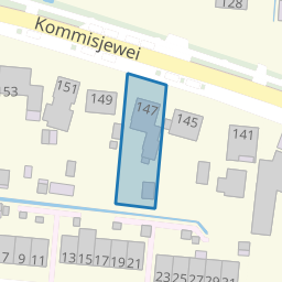 Perceel ODG00-F-1969