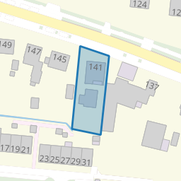 Perceel ODG00-F-1971