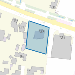 Perceel ODG00-F-1976