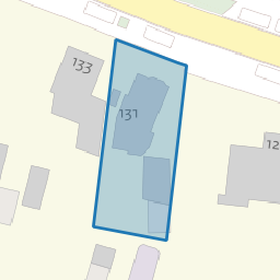 Perceel ODG00-F-1978