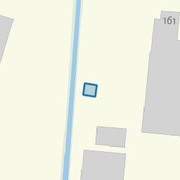 Perceel ODG00-F-1981