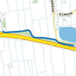 Perceel ODG00-F-1992