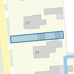 Perceel ODG00-F-1996