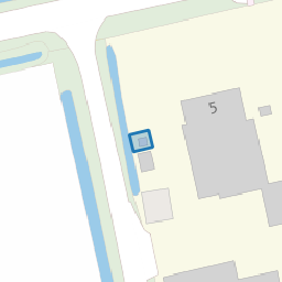 Perceel ODG00-F-1998