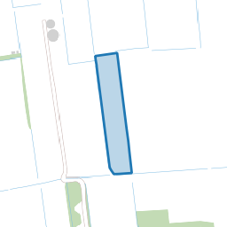 Perceel ODG00-F-2005