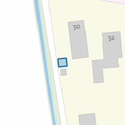 Perceel ODG00-F-2007