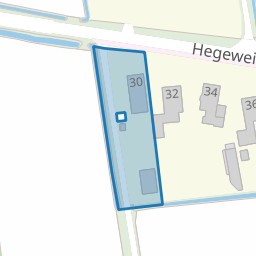 Perceel ODG00-F-2008