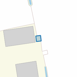 Perceel ODG00-F-2010