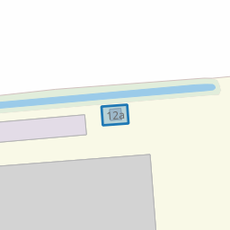 Perceel ODG00-F-2013