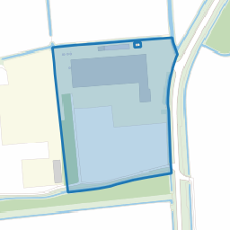 Perceel ODG00-F-2014