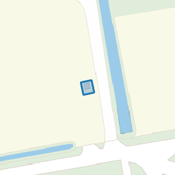 Perceel ODG00-F-2024