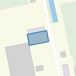 Perceel ODG00-F-2029