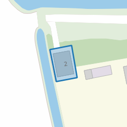 Perceel ODG00-F-2032