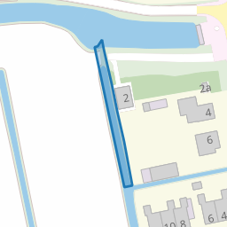 Perceel ODG00-F-2033